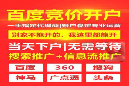 百度推广费用优化策略成功案例分享